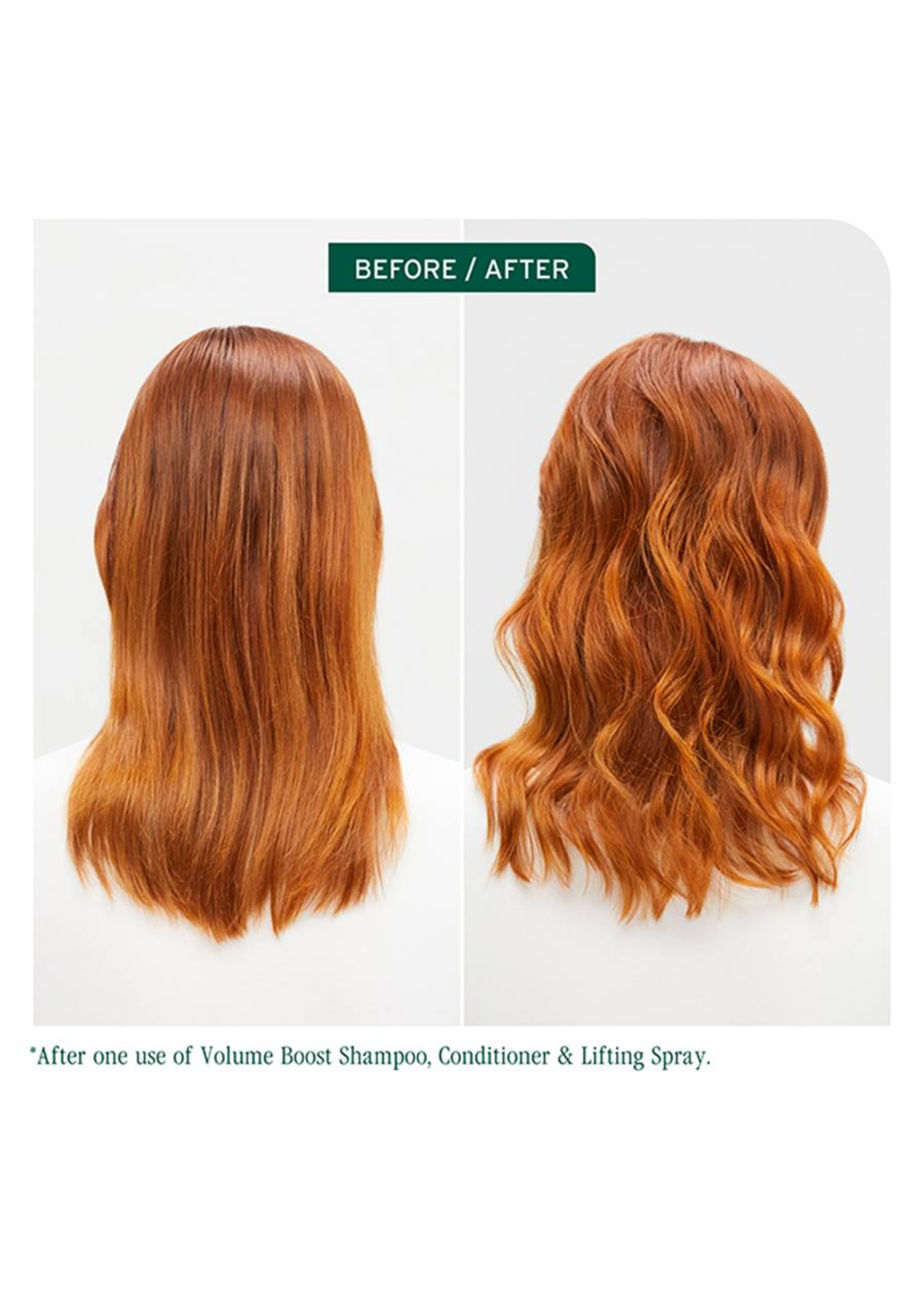 Biolage Biolage Volume Boost Root Lift Spray 250ml