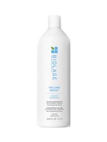 Biolage Biolage Volume Boost Shampoo 1L