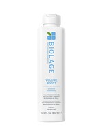 Biolage Biolage Volume Boost Shampoo 400ml