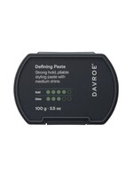 Davroe Davroe Defining Paste 100g