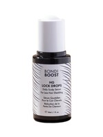 Bondi Boost Bondi Boost HG Lock Drops 30ml