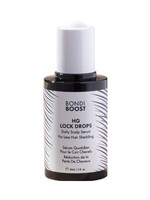 Bondi Boost Bondi Boost HG Lock Drops 60ml