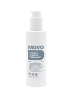Muvo MUVO Smooth Leave-in Treatment 200ml