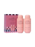 Nak Nak Xmas 2025 Signature Duo Pack - Curl