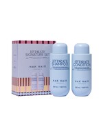 Nak Nak Xmas 2025 Signature Duo Pack - Hydrate