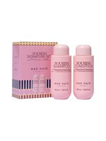 Nak Nak Xmas 2025 Signature Duo Pack - Nourish