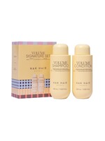 Nak Nak Xmas 2025 Signature Duo Pack - Volume