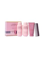 Nak Nak Xmas 2025 Signature Trio Pack - Nourish