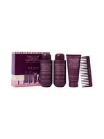 Nak Nak Xmas 2025 Signature Trio Pack - Structure Complex