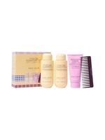 Nak Nak Xmas 2025 Signature Trio Pack - Volume