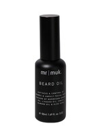 Muk Muk Mr Muk Beard Oil 50ml