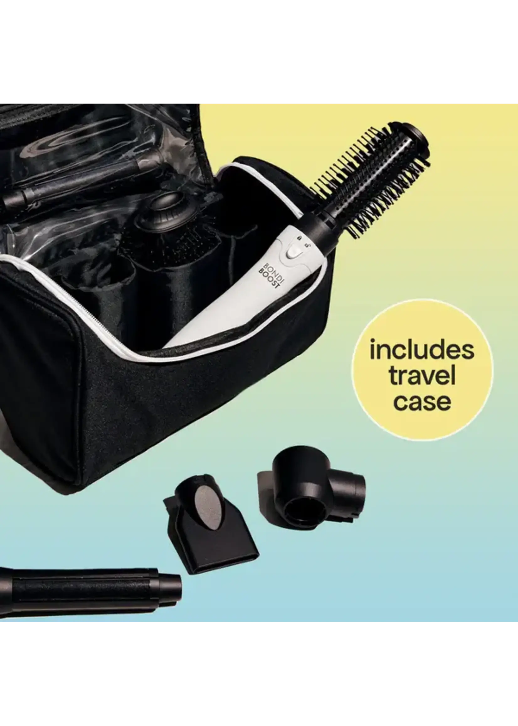 Bondi Boost Bondi Boost Everlast Airstyler