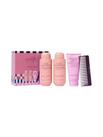 Nak Nak Xmas 2025 Signature Trio Pack - Curl