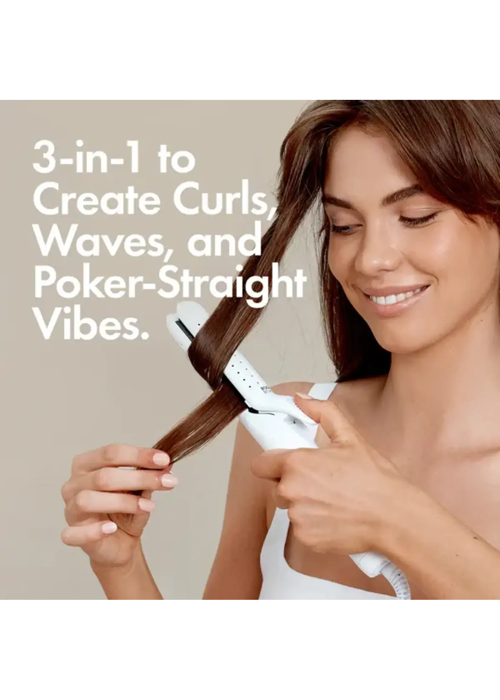 Bondi Boost Bondi Boost Airburst Styler