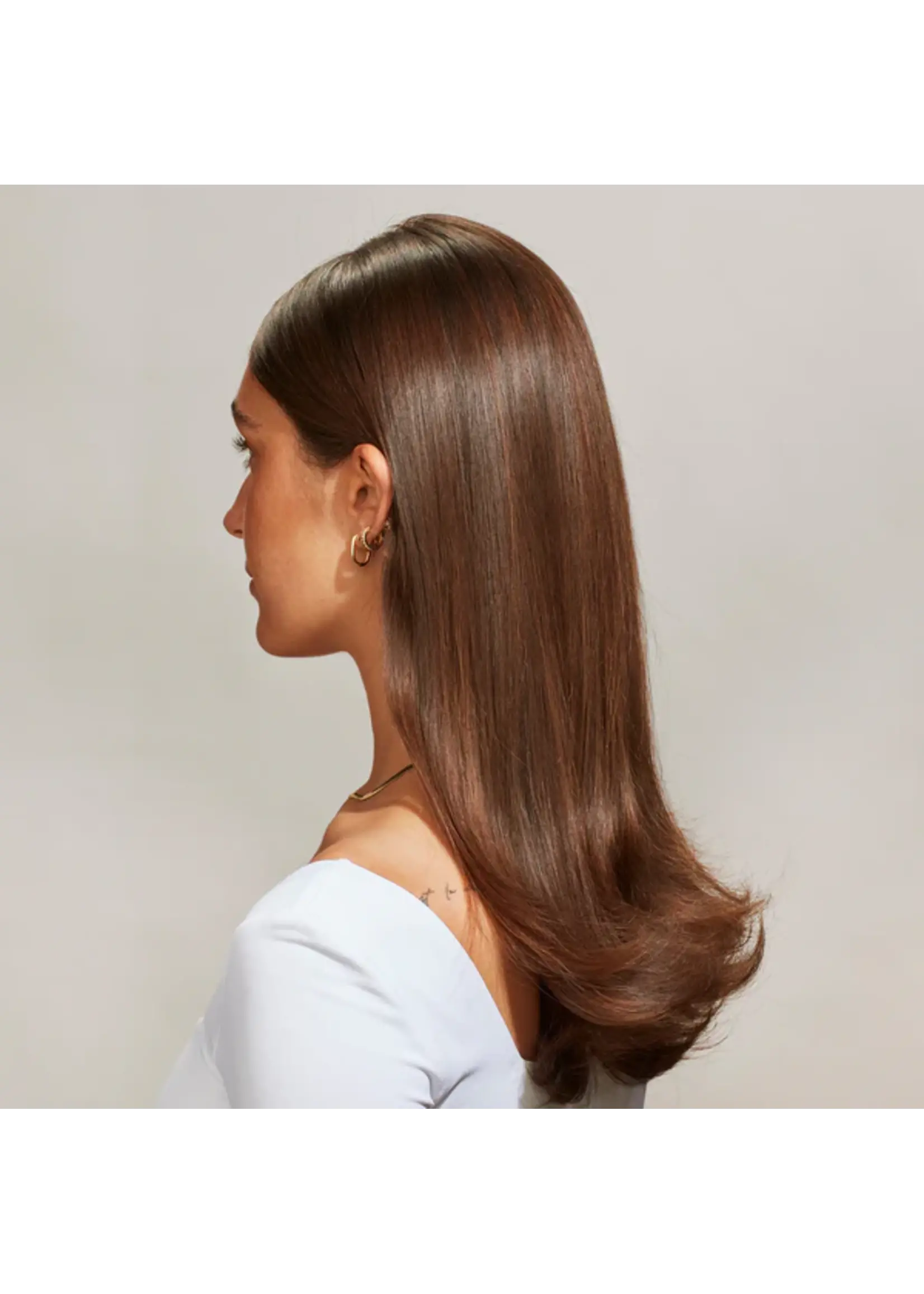 Bondi Boost Bondi Boost Anti-Frizz Serum 125ml