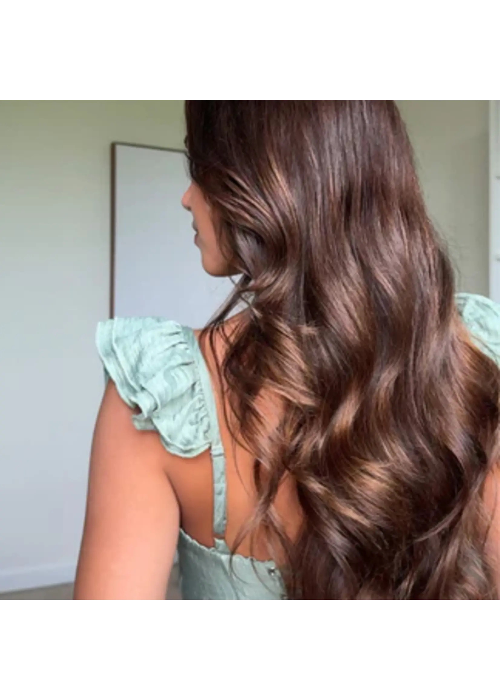 Bondi Boost Bondi Boost Anti-Frizz Serum 125ml