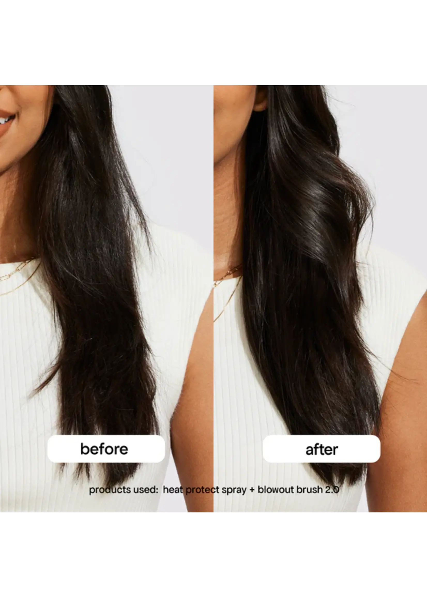 Bondi Boost Bondi Boost Blowout Brush Pro 51mm