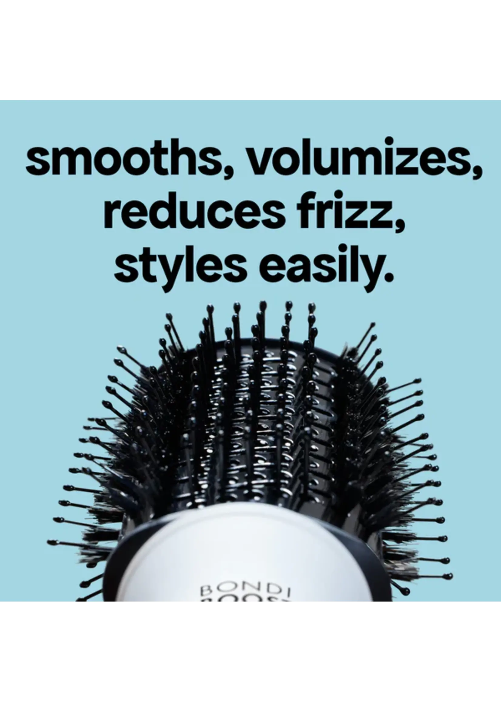 Bondi Boost Bondi Boost Blowout Brush Pro 51mm