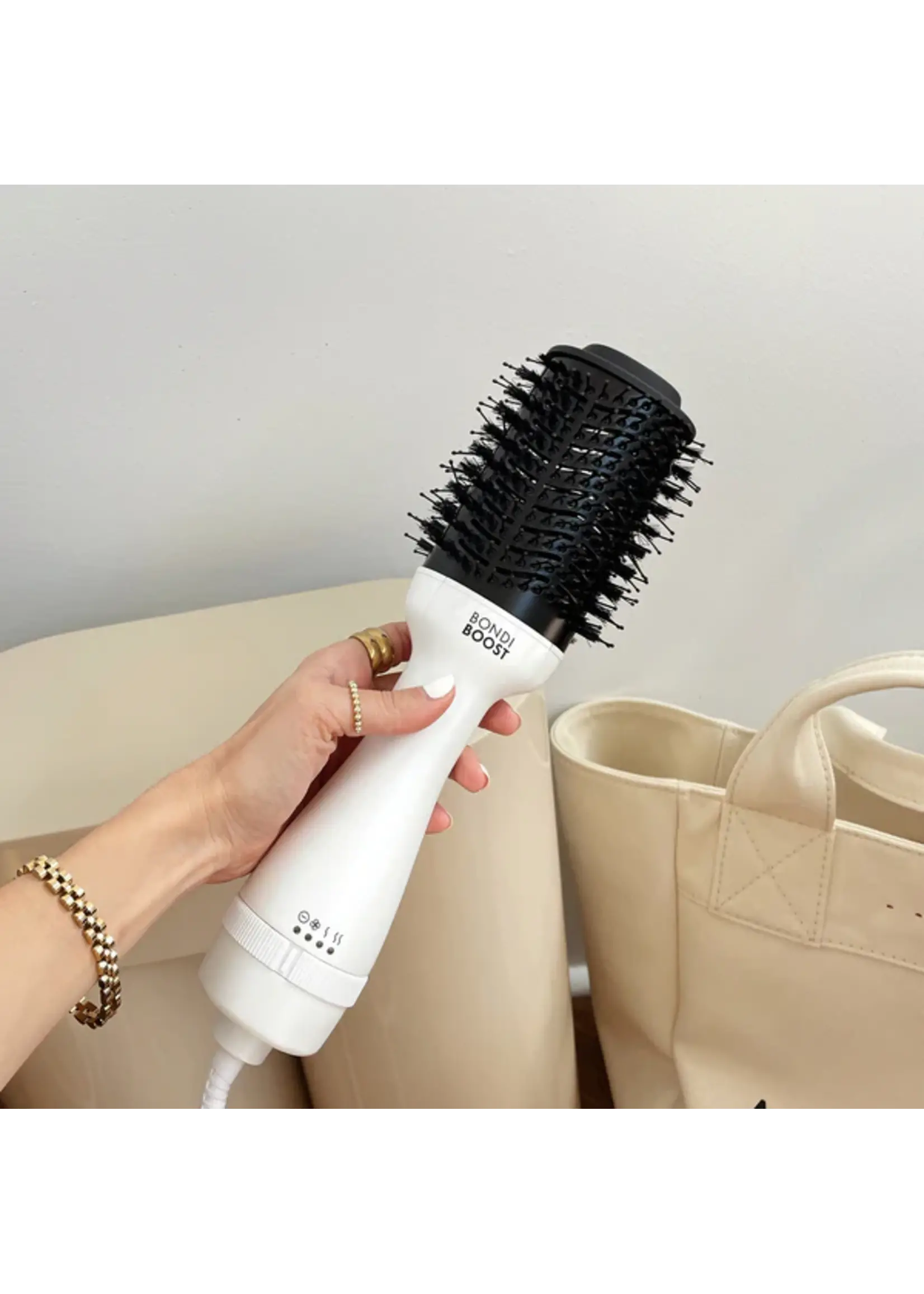 Bondi Boost Bondi Boost Blowout Brush Pro 75mm