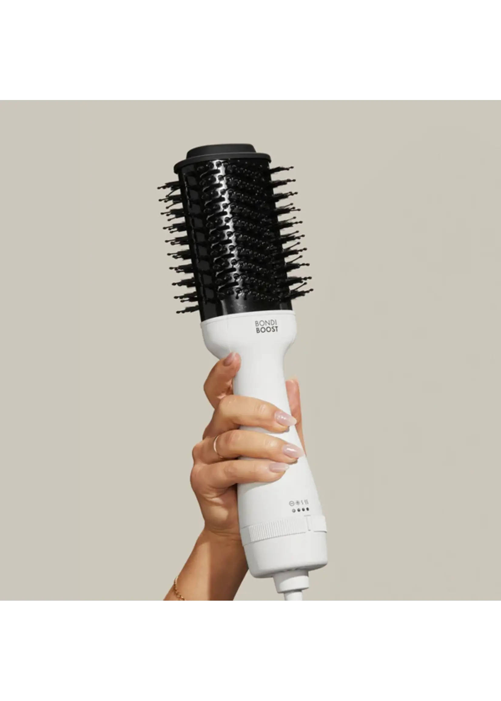 Bondi Boost Bondi Boost Blowout Brush Pro 75mm