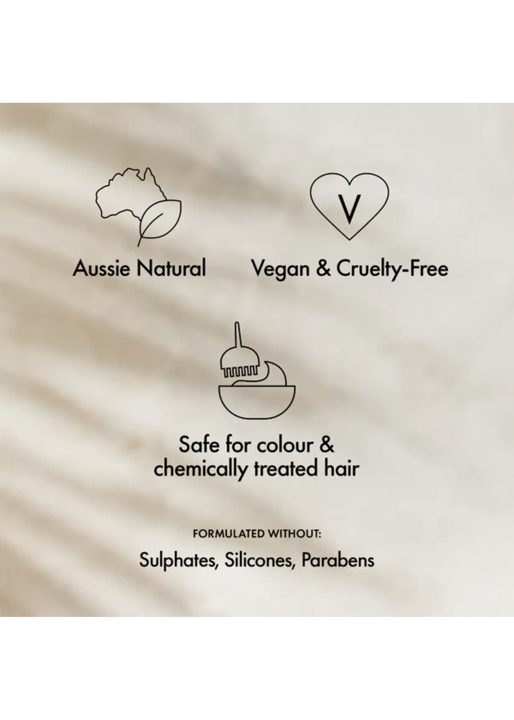 Bondi Boost Bondi Boost Dandruff Repair Conditioner 300ml