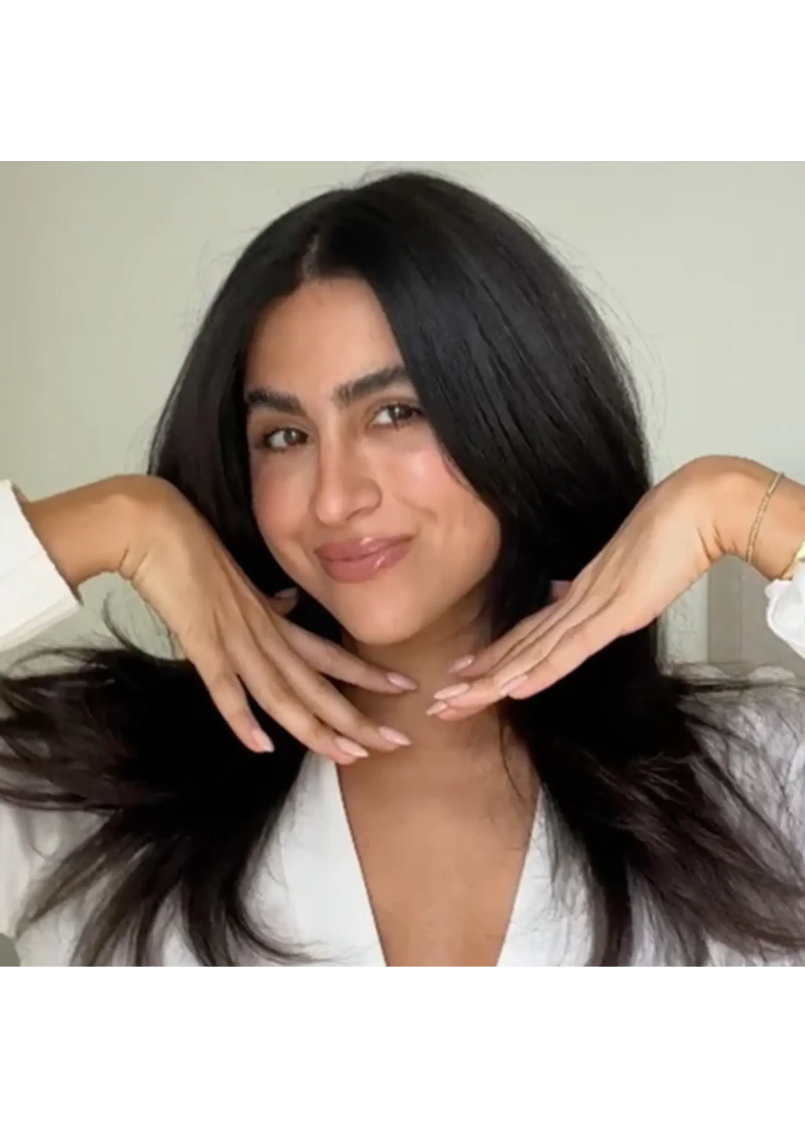 Bondi Boost Bondi Boost Dandruff Repair Shampoo 300ml