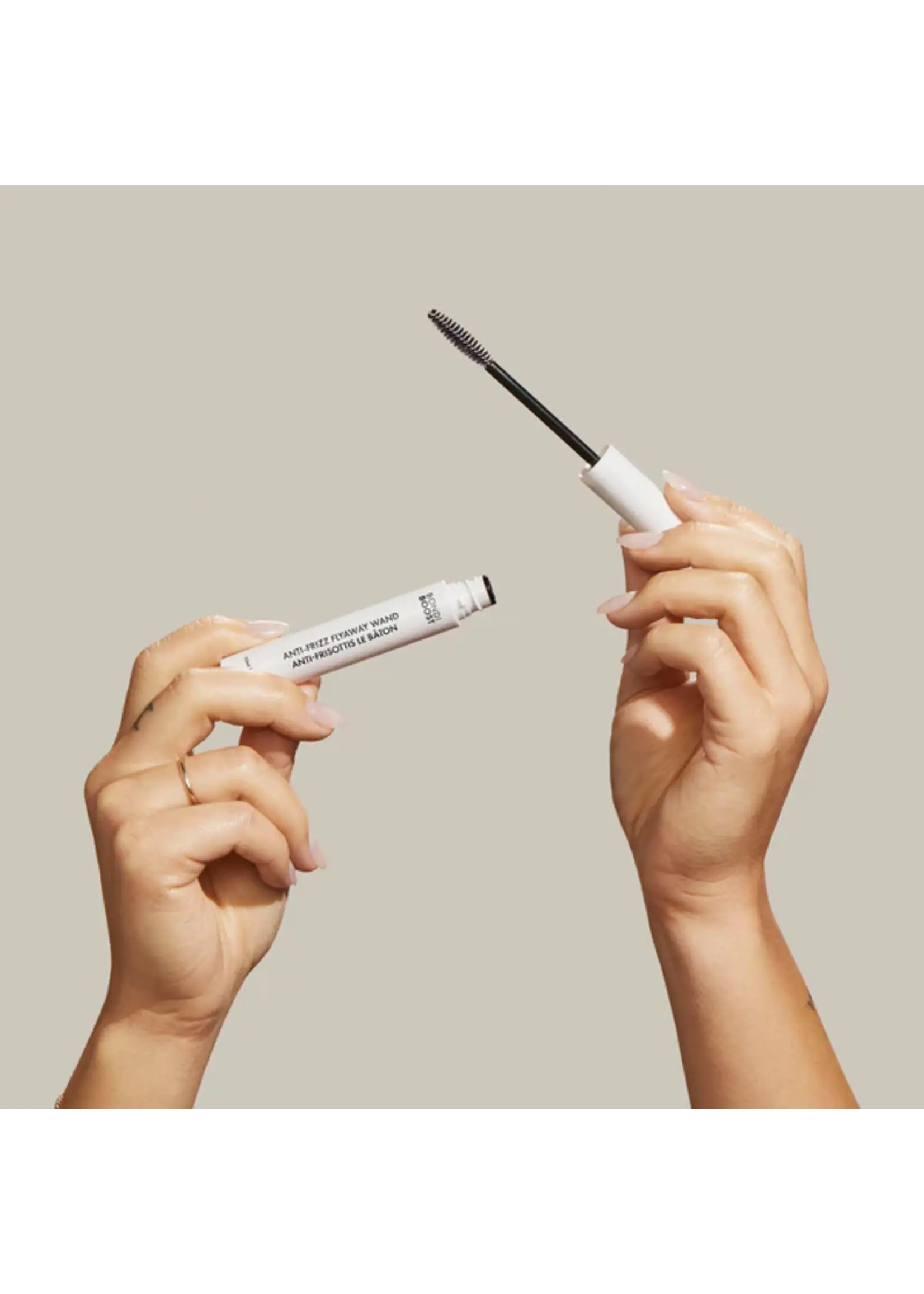 Bondi Boost Bondi Boost Flyaway Fix Wand 10ml