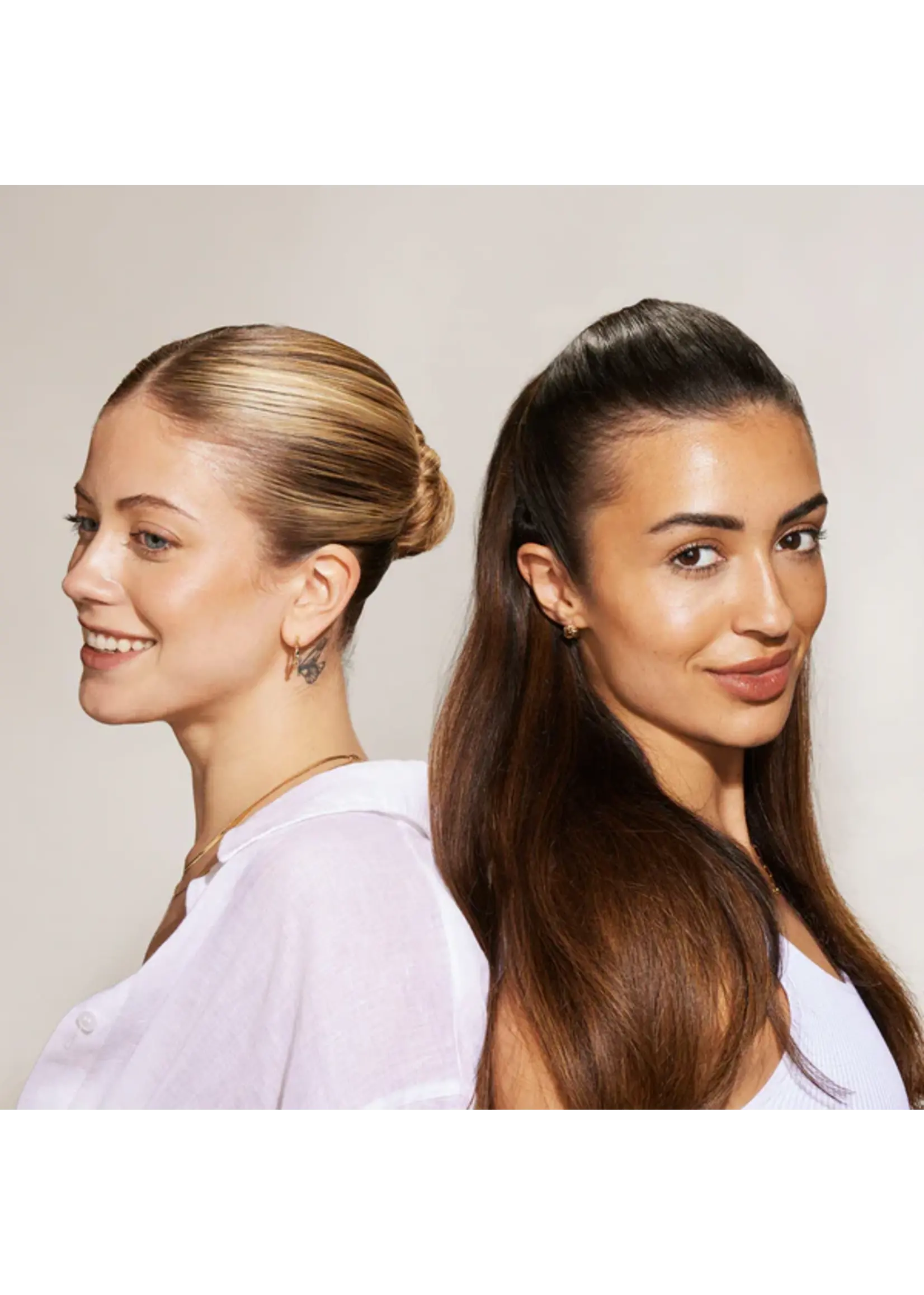 Bondi Boost Bondi Boost Flyaway Fix Wand 10ml