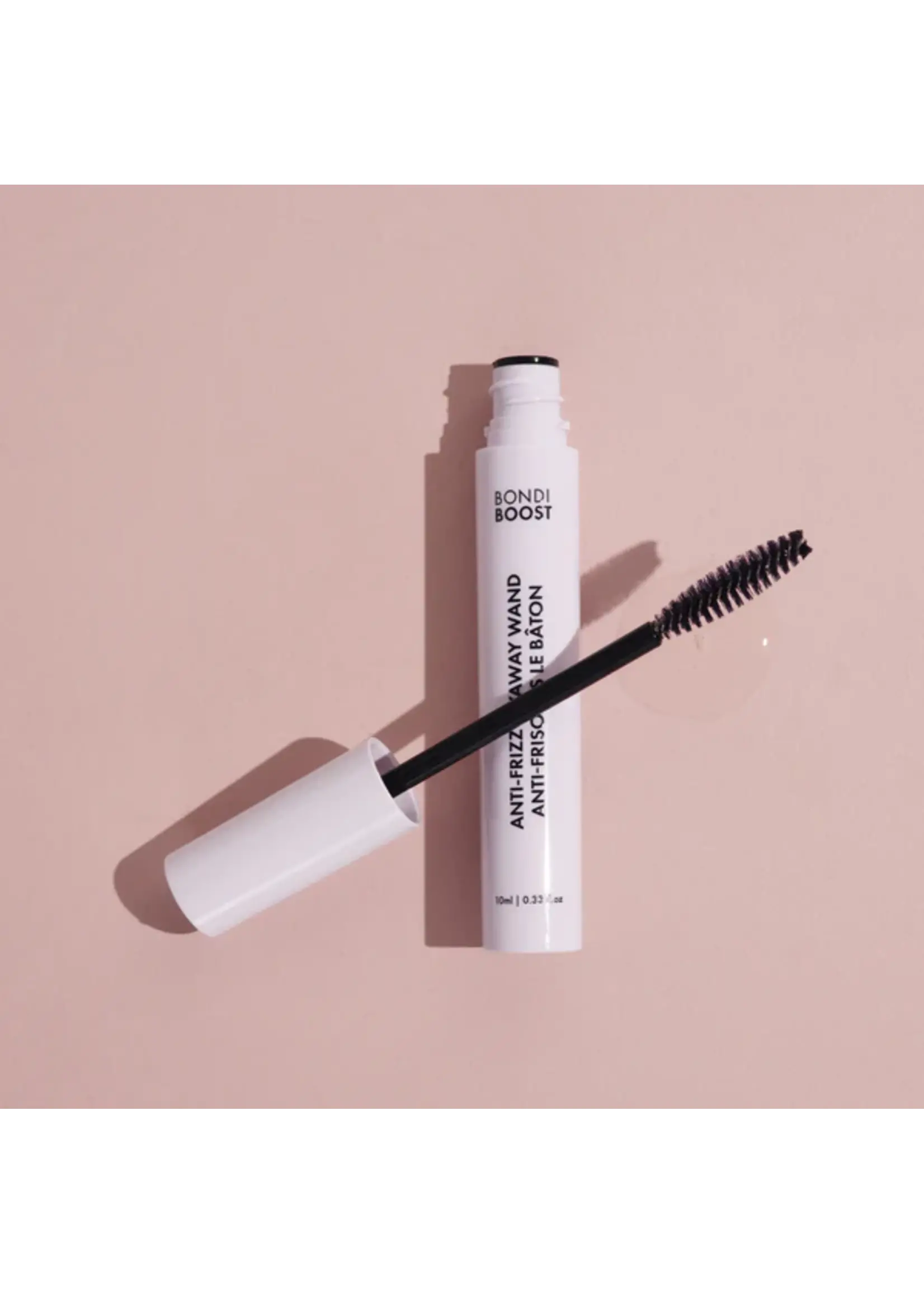 Bondi Boost Bondi Boost Flyaway Fix Wand 10ml