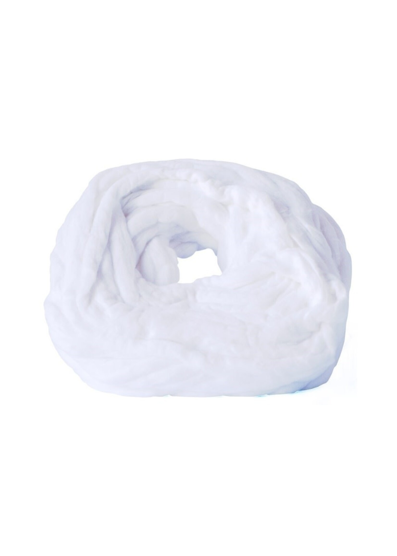 Salon Smart Salon Smart Cotton Wool 1kg
