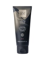GHD GHD Volume Forever Volumizing Blow Dry Cream 100ml