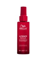 Wella Wella Ultimate Repair Miracle Hair Rescue 95ml