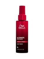 Wella Wella Ultimate Repair Night Serum 95ml
