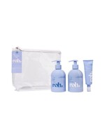 ROH ROH Xmas 2025 Trio Pack - Reset Scalp