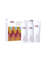 CPR CPR Colour Trio Pack