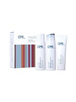 CPR CPR Nourish Trio Pack