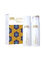 CPR CPR Prime Duo Pack