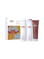 CPR CPR Volume Trio Pack