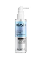 Nioxin Nioxin Hair Fall Defense Serum 70ml
