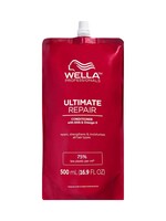 Wella Wella Ultimate Repair Conditioner Pouch 500ml