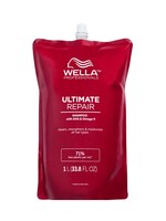 Wella Wella Ultimate Repair Shampoo Pouch 1L