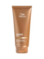 Wella Wella Ultimate Smooth Conditioner 200ml