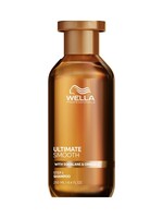 Wella Wella Ultimate Smooth Shampoo 250ml
