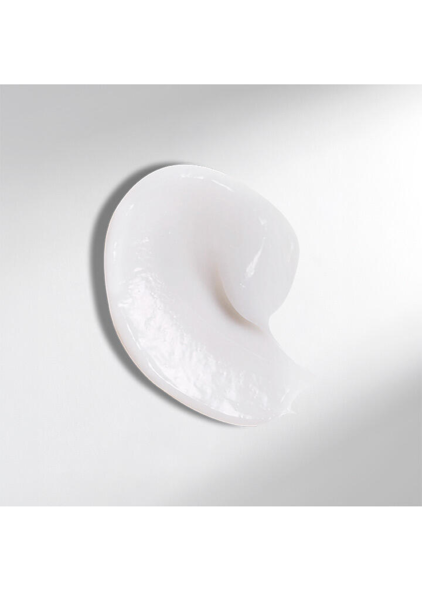 Wella Wella Ultimate Smooth Conditioner 200ml