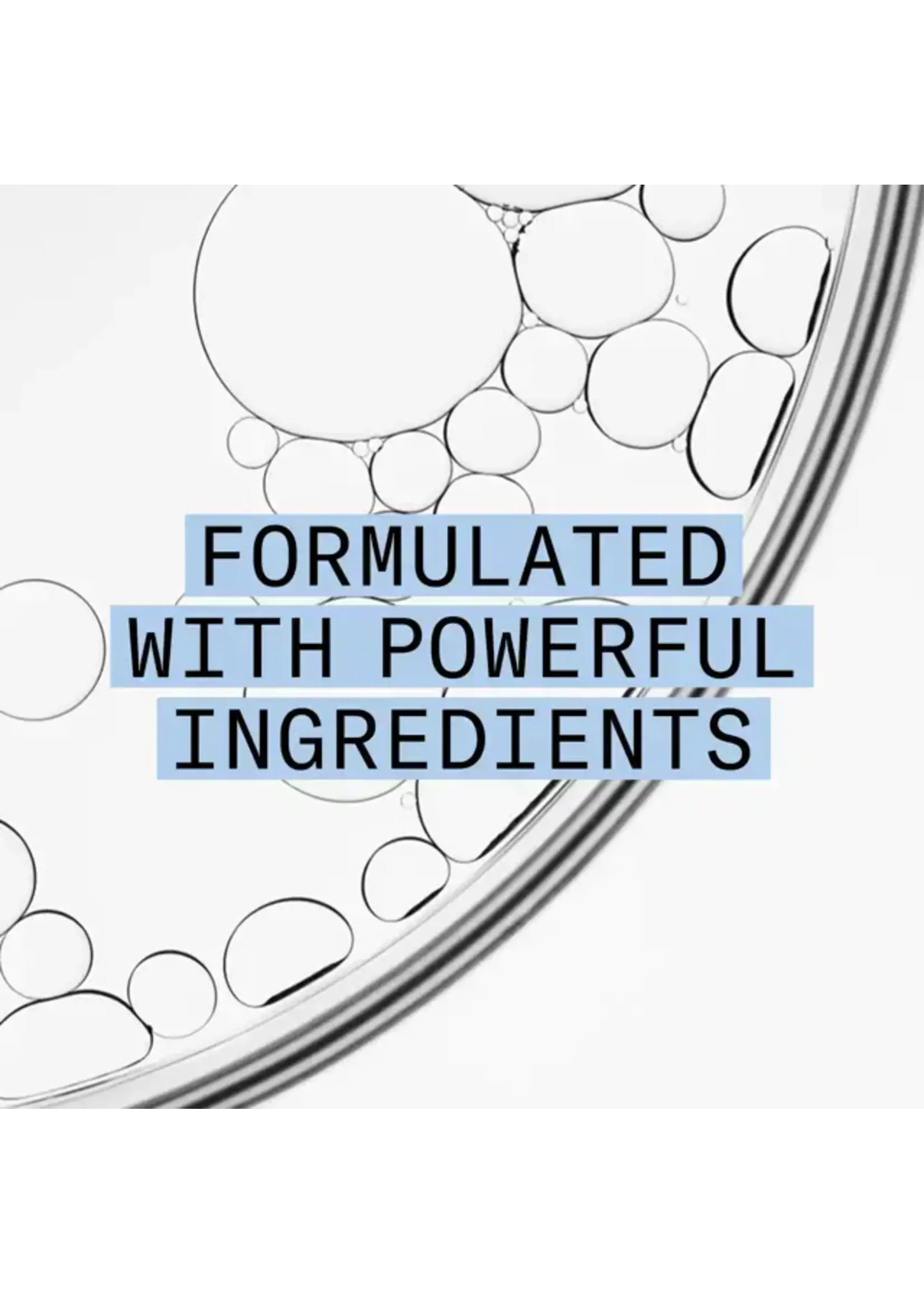 Nioxin Nioxin Hair Fall Defense Serum 70ml