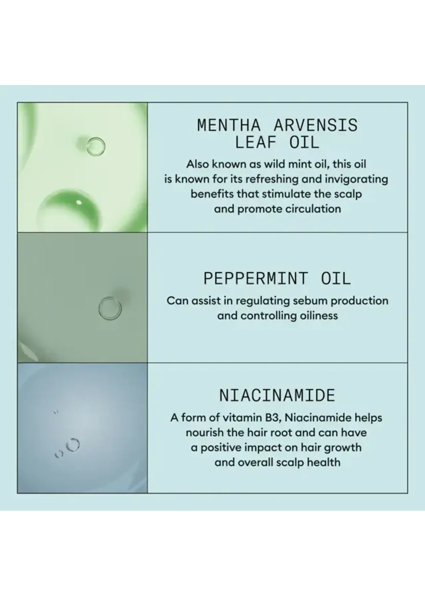 Nioxin Nioxin Scalp Recovery System Kit