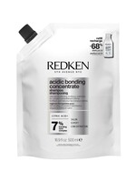 Redken Redken Acidic Bonding Concentrate Shampoo Refill 500ml