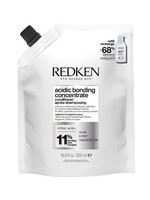 Redken Redken Acidic Bonding Concentrate Conditioner Refill 500ml