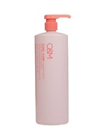 Original & Mineral O&M Curl Curl Conditioner 1L