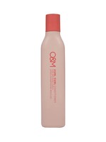 Original & Mineral O&M Curl Curl Conditioner 250ml